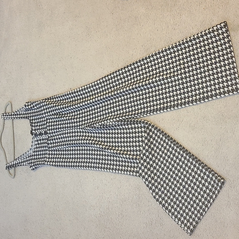 Pant new w/o tag
